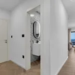 Azure Horizon Penthouse