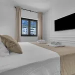 Azure Horizon Penthouse