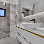 아파트 Azure Horizon Penthouse