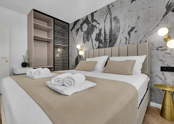 Azure Horizon Penthouse