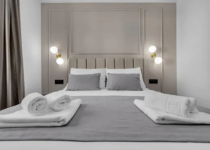 Azure Horizon Penthouse