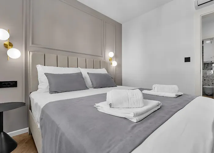 Azure Horizon Penthouse